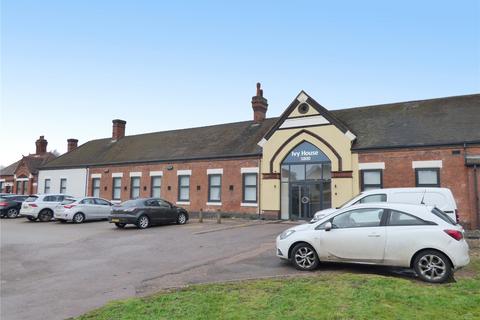 undefined, Ivy House, Wolverhampton Road, Cannock, Staffordshire, WS11