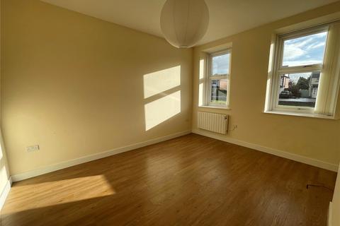 undefined, Ivy House, Wolverhampton Road, Cannock, Staffordshire, WS11