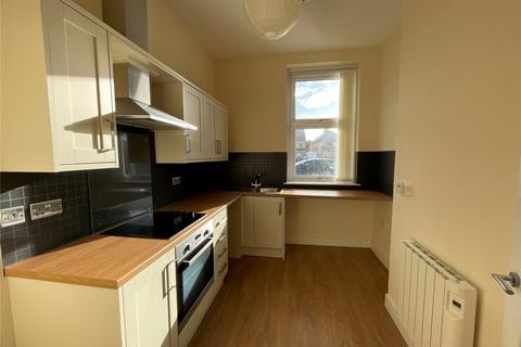 undefined, Ivy House, Wolverhampton Road, Cannock, Staffordshire, WS11