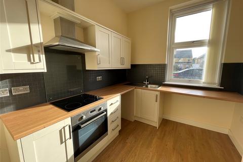 undefined, Ivy House, Wolverhampton Road, Cannock, Staffordshire, WS11