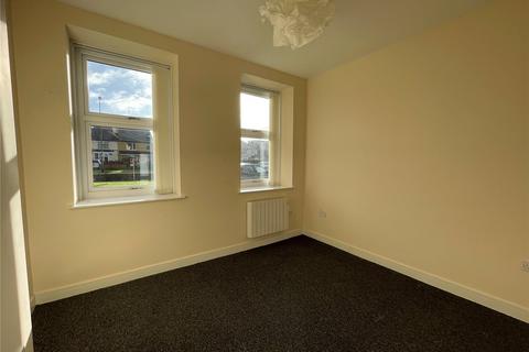 undefined, Ivy House, Wolverhampton Road, Cannock, Staffordshire, WS11