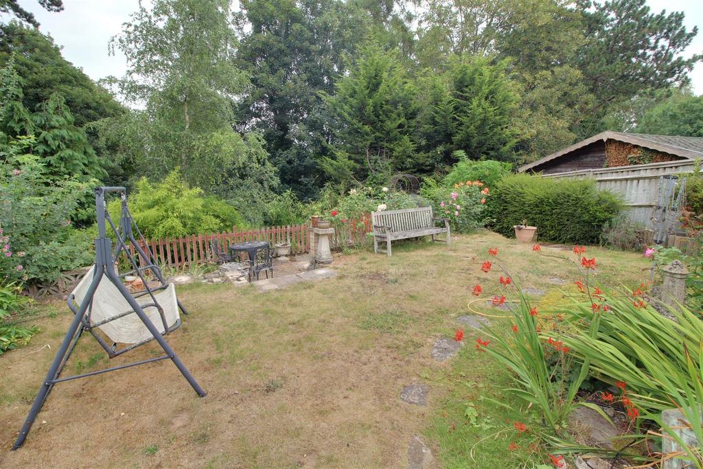 Img 5894 - copy-img 5896 - copy.jpg