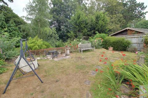 3 bedroom semi-detached house for sale, Lakeside, Newent