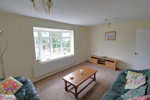 3 bedroom semi-detached house for sale, Lakeside, Newent