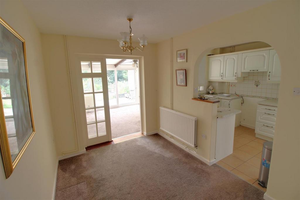 Img 5873 - copy-img 5875 - copy.jpg