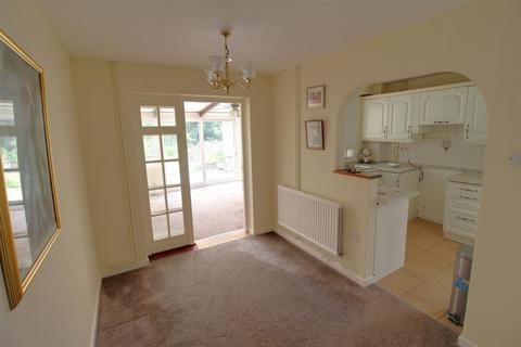 3 bedroom semi-detached house for sale, Lakeside, Newent