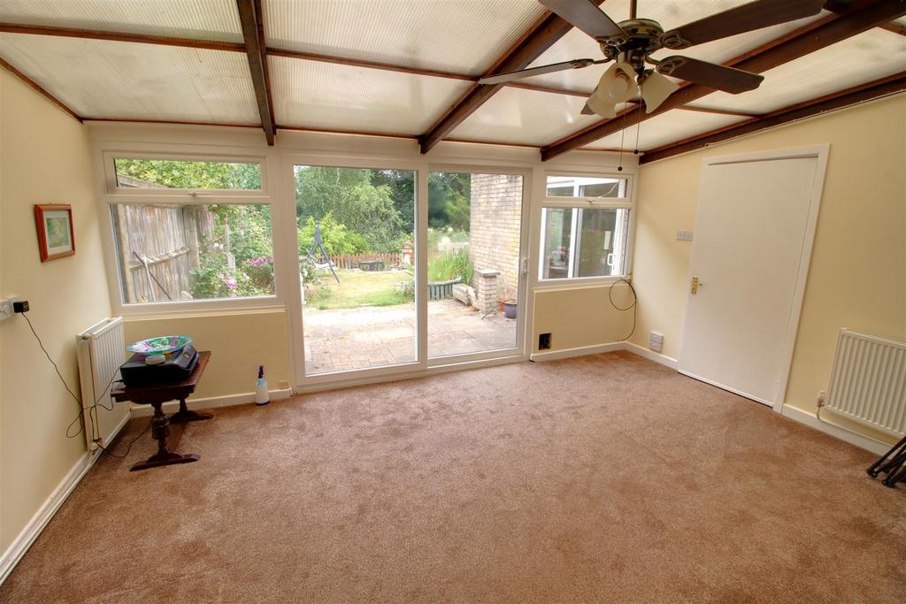 Img 5885 - copy-img 5887 - copy.jpg