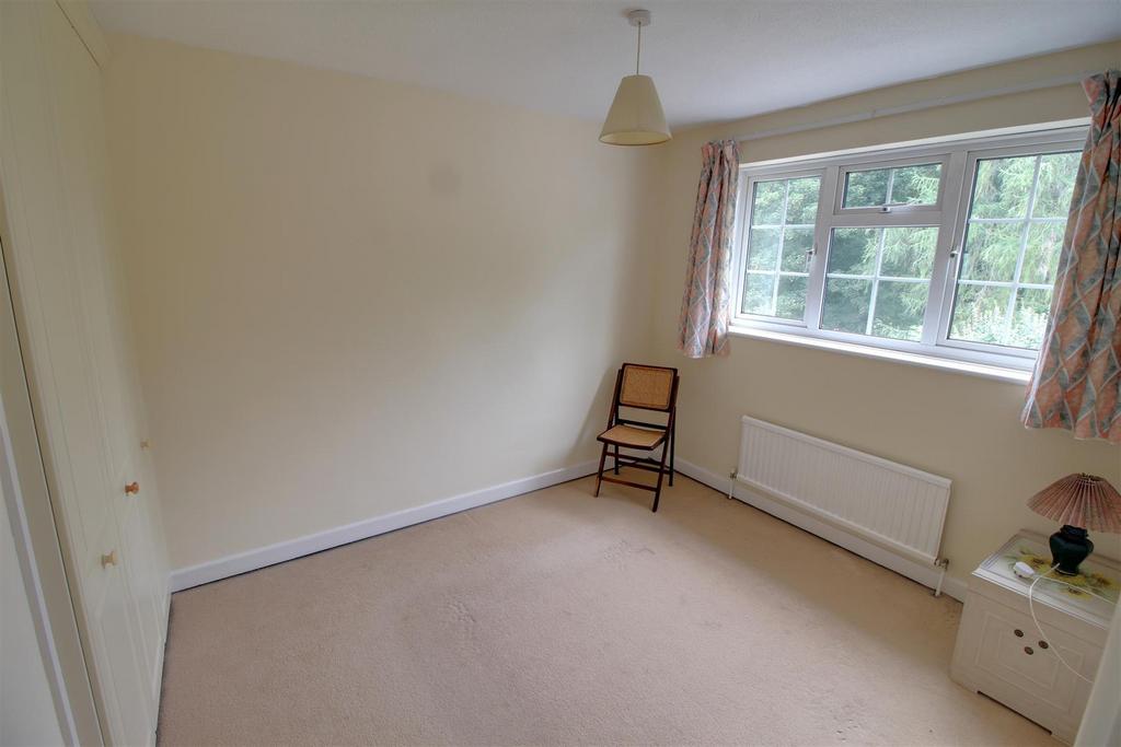 Img 5903 - copy-img 5905 - copy.jpg