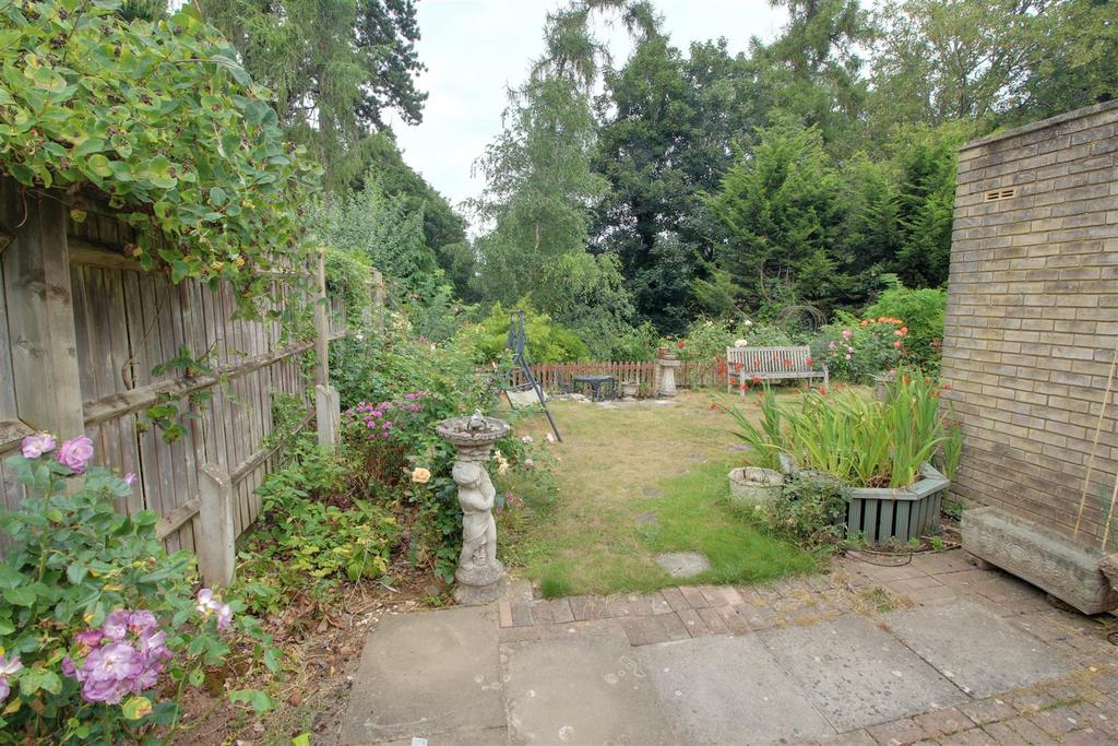 Img 5891 - copy-img 5893 - copy.jpg