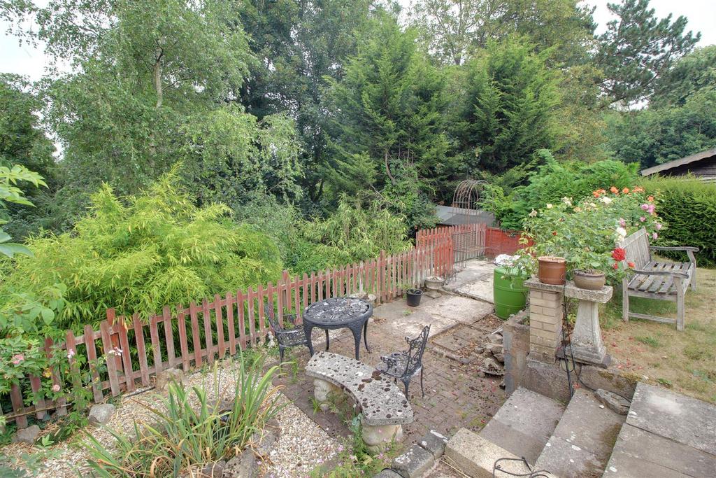 Img 5897 - copy-img 5899 - copy.jpg