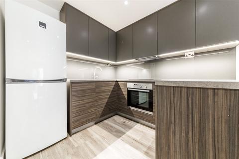 undefined, Carvell House, London NW9
