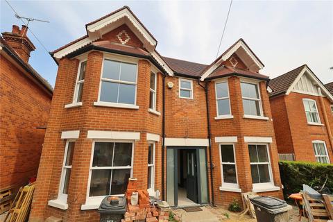 undefined, Connaught Road, Brookwood, Woking, Surrey, GU24