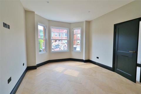 undefined, Connaught Road, Brookwood, Woking, Surrey, GU24