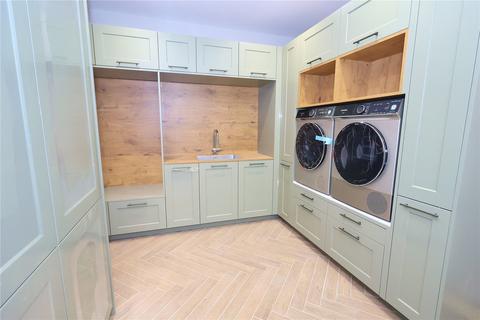 undefined, Connaught Road, Brookwood, Woking, Surrey, GU24