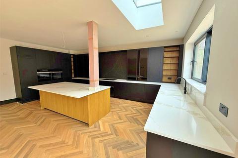 undefined, Connaught Road, Brookwood, Woking, Surrey, GU24