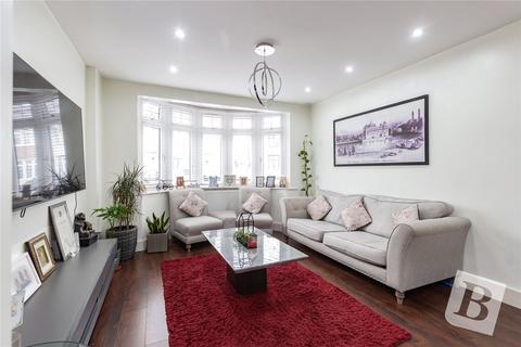 3 bedroom terraced house for sale, Roxy Avenue, Chadwell Heath, RM6