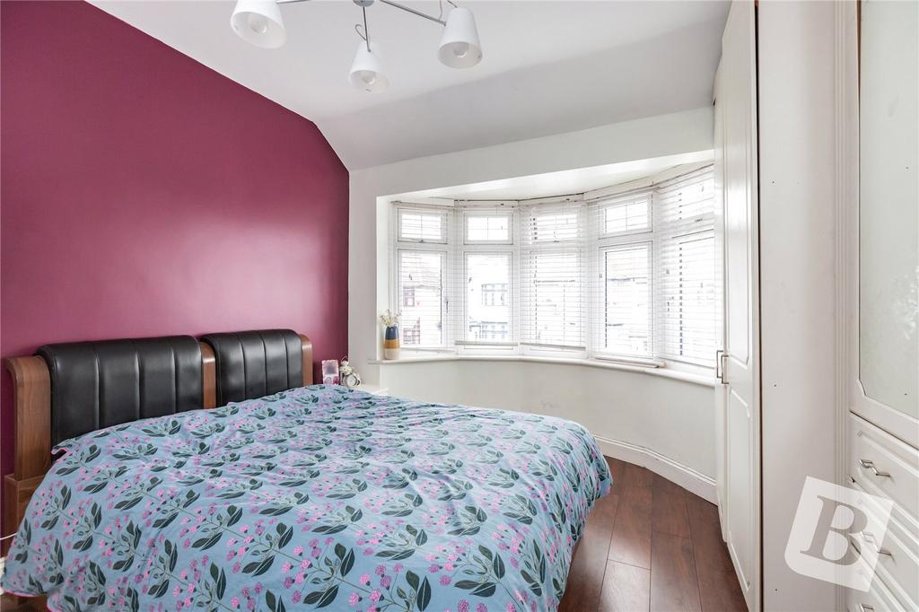 Bedrooom