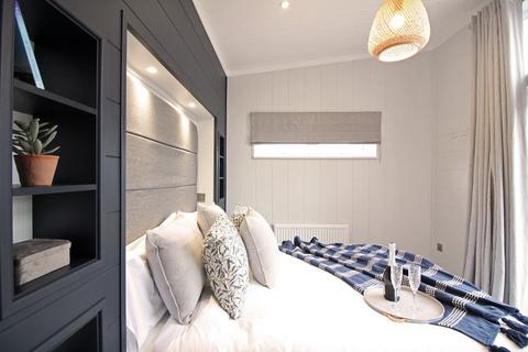 undefined, Much Wenlock