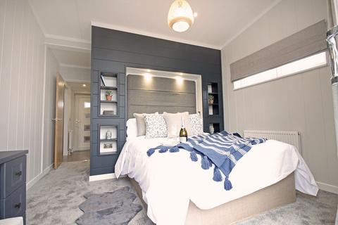 undefined, Much Wenlock