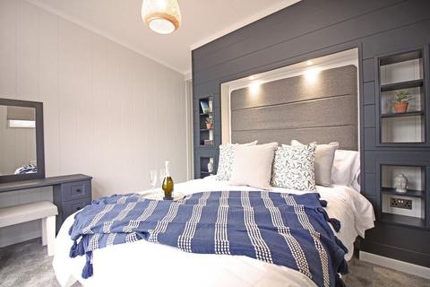 undefined, Much Wenlock