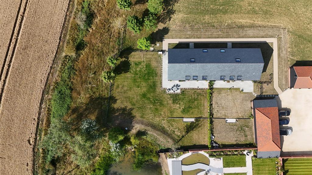 Dji fly 20250314 153804 0325 1753438186761 photo.J