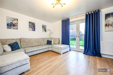 undefined, Sleaford Road, Liverpool, Merseyside, L14