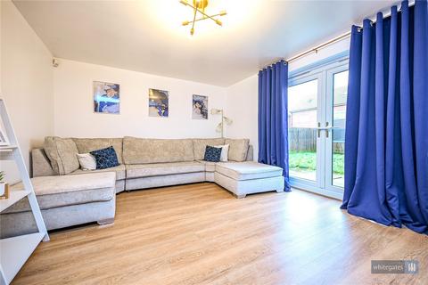 undefined, Sleaford Road, Liverpool, Merseyside, L14