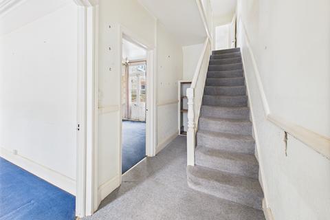 3 bedroom semi-detached house for sale, Eltisley Avenue, Cambridge