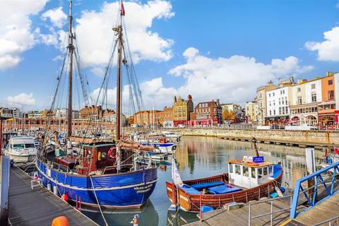 undefined, Coxes Lane, Ramsgate, Kent