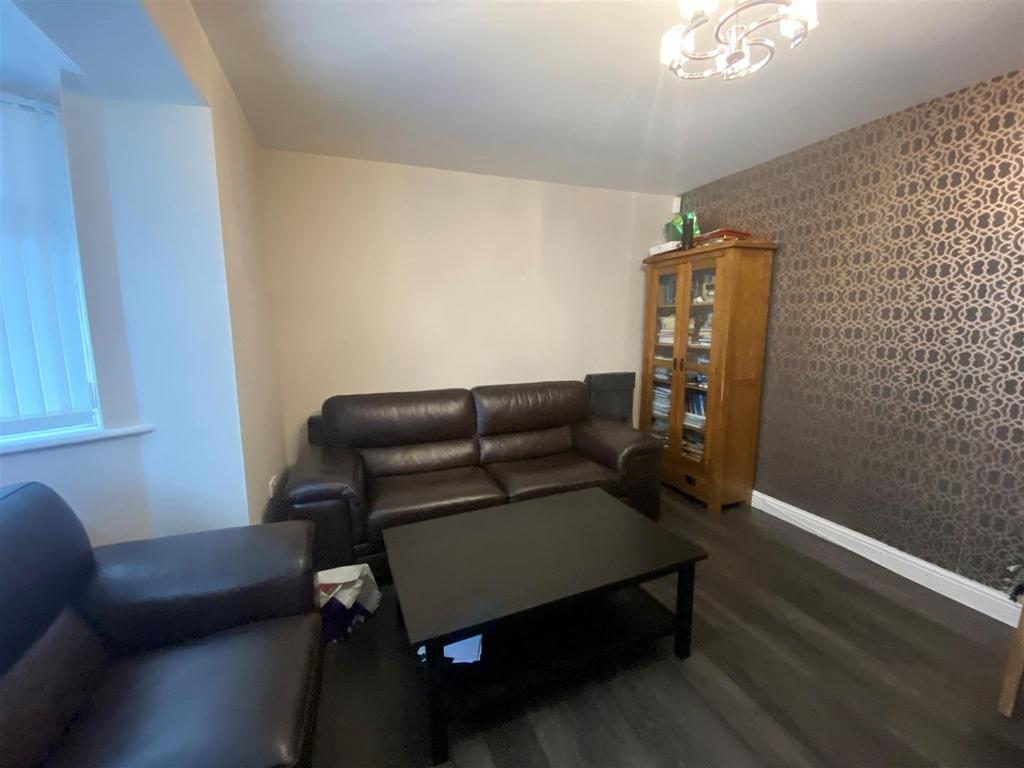 First living room.jpg