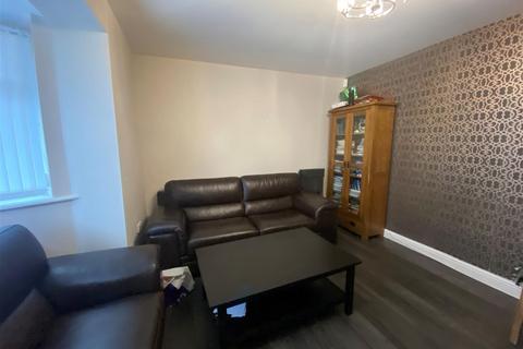3 bedroom house to rent, Somers Road, Pleck, Walsall