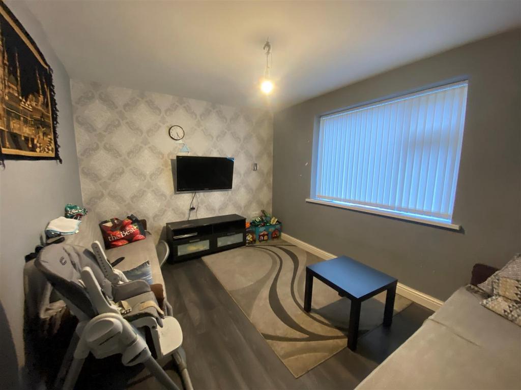Third Living room.jpg
