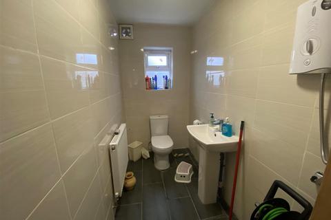 3 bedroom house to rent, Somers Road, Pleck, Walsall