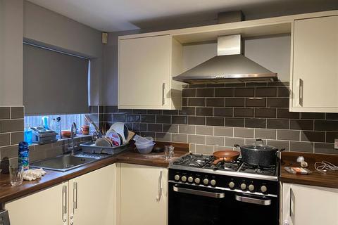 3 bedroom house to rent, Somers Road, Pleck, Walsall
