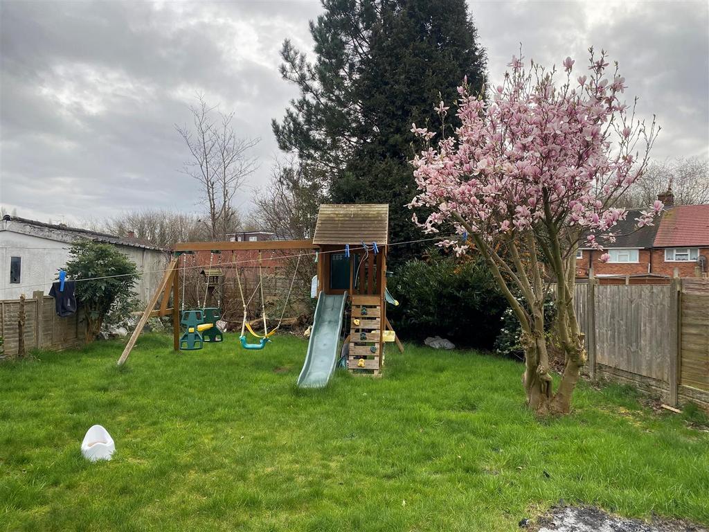 Rear Garden.jpg