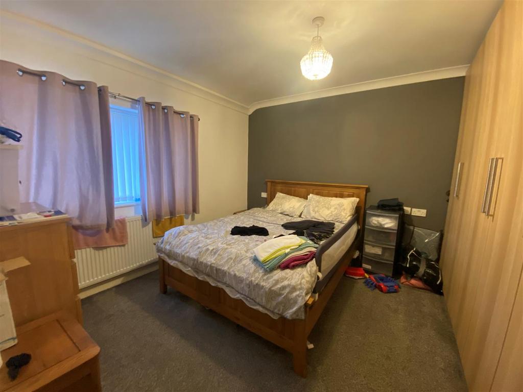 Second Bedroom.jpg