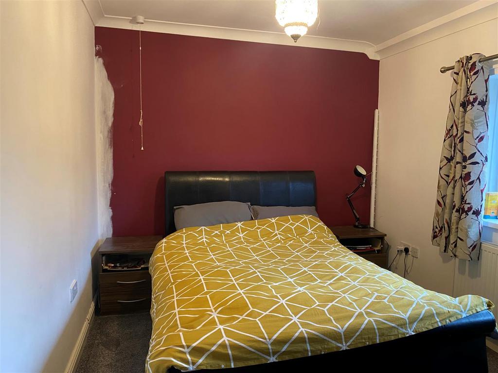 First Bedroom.jpg