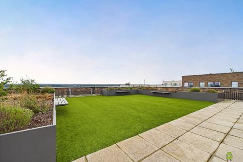 undefined, Craft Court, 5 Regal Walk, Bexleyheath, Kent, DA6