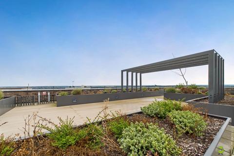 undefined, Craft Court, 5 Regal Walk, Bexleyheath, Kent, DA6