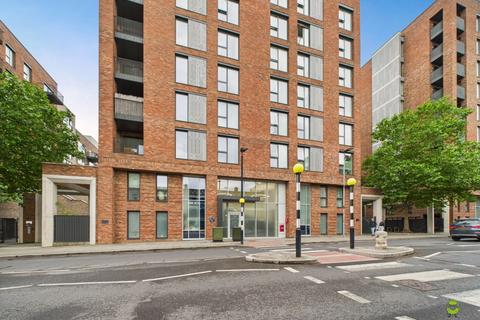 undefined, Craft Court, 5 Regal Walk, Bexleyheath, Kent, DA6