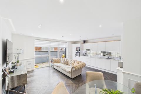 undefined, Craft Court, 5 Regal Walk, Bexleyheath, Kent, DA6