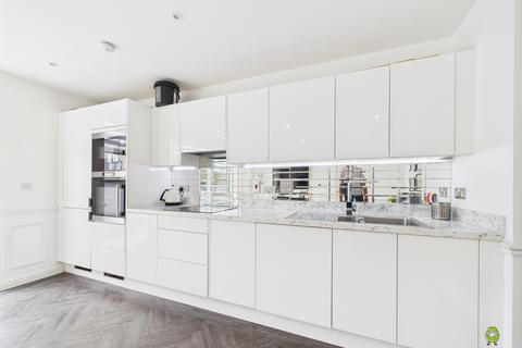 undefined, Craft Court, 5 Regal Walk, Bexleyheath, Kent, DA6