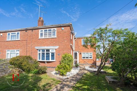 undefined, Baginton Rd, Stivichall CV3