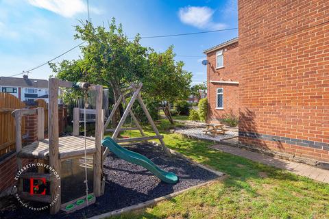 undefined, Baginton Rd, Stivichall CV3