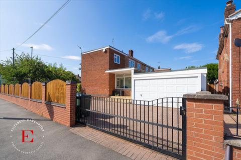 undefined, Baginton Rd, Stivichall CV3