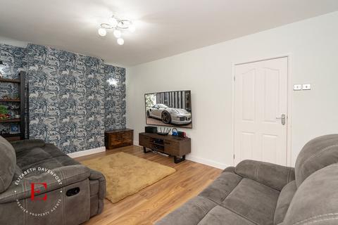 undefined, Baginton Rd, Stivichall CV3