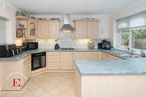 undefined, Baginton Rd, Stivichall CV3