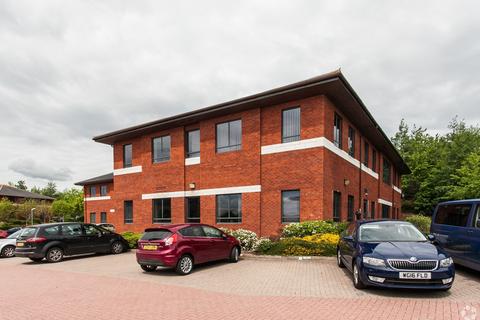 Office to rent, Pynes Hl Exeter EX2 5WS