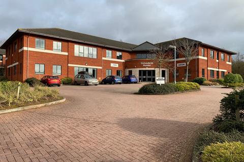 Office to rent, Pynes Hl Exeter EX2 5WS
