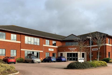 Office to rent, Pynes Hl Exeter EX2 5WS